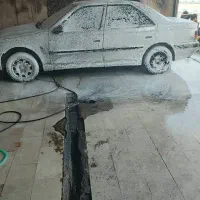 فروش خودرو پرشیا