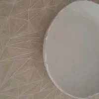 وسیله منزل