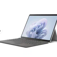 سورفیس مایکروسافت