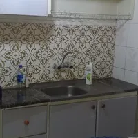 سوئیت فروشی|فروش آپارتمان|تهران, حشمتیه|دیوار