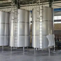 استخدام جوشکار آرگون