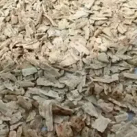 نون خشک