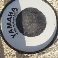 طبل‌ارتشی‌۳۰سانتی