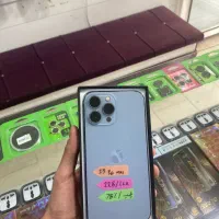 آیفون ۱۳‌پرومکس