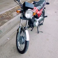 سی جی ال مدل۹۱