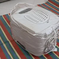 سرخ کن|اجاق گاز و لوازم برقی پخت‌وپز|بیرجند, |دیوار