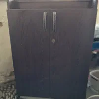 جاکفشی کارکرده