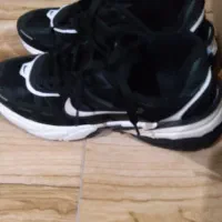 کتونی نایک نو سایز ۳۹تا ۴۰