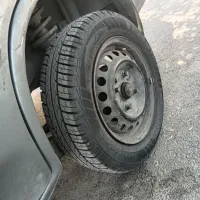 پراید