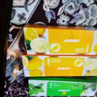 سه بکس تم اصلی ال فاخر