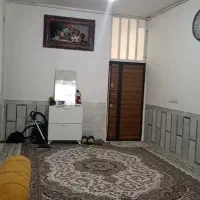 اجاره