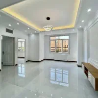63متر-دوخواب-پارکینگ-دار-تک-واحدی