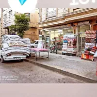 لحاف دوزی.تشک بالش