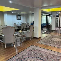 آپارتمان-185-متری-سازمان-برنامه-شمالی
