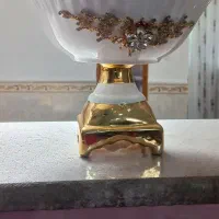 دو عدد جامیوه ای نو