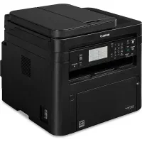 پرینتر لیزری چند کاره کانن مدل imageCLASS MF269dw