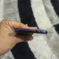 Xiaomi Mi 9 Lite 128GB|موبایل|کرج, محمد آباد|دیوار
