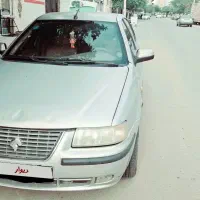 خودرو|خودرو سواری و وانت|گرگان, |دیوار