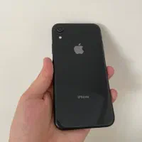 Iphone XR|موبایل|تهران, حکمت|دیوار