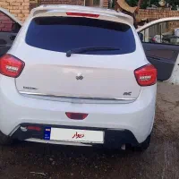 تیبا۲مدل۹۹