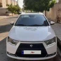 دنا پلاس توربو اتومات