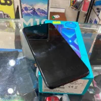 هانر 8x 128 گیگ