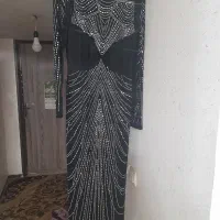 لباس مجلسی