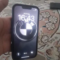 ایفون۱۴نرمال