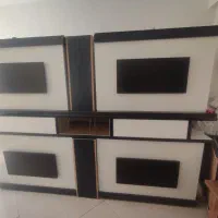 کانتر پیشخوان