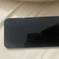 13 پرومکس