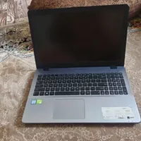لپ تاپ ایسوس گرافبک4معاوضه با گوشی یاps5