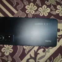 گوشی شیامی نوت ۱۲ پرو