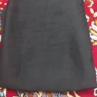 پارچه چادری کن کن مرویجت