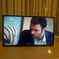 ال ای دی|تلویزیون و پروژکتور|دوگنبدان, |دیوار