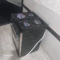 سه عدد اجاق گاز