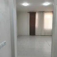 آپارتمان ۸۵ متری خوش‌نقشه و بازسازی شده