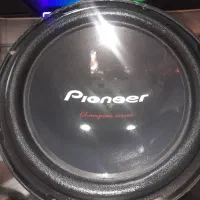 ساب ۳۰۹ s4