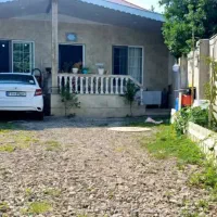 کدنرده-204مترزمین80متر-خانه-ویلایی-نوساز-روستایی