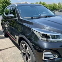 ام‌وی‌ام X55 Pro اکسلنت، مدل ۱۴۰۱|خودرو سواری و وانت|تهران, گاندی|دیوار
