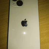 گوشی آیفون 13نرمال