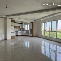 فروش-آپارتمان-سه-خواب-سند-دار-در-زعفرانیه