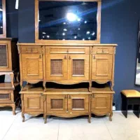 رنگ کار حرفه ای پلی استرکار ماهر