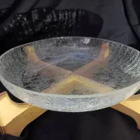 سرویس پذیرایی آبگز