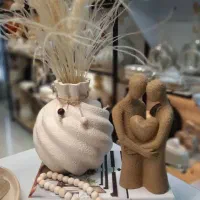 کلبه