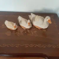 دکوری