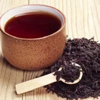 چای خوشمزه نیوشا