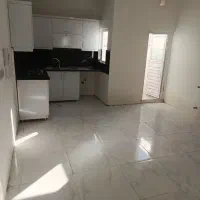واحد آپارتمان ۷۵متری دوخواب صفر کلید نخورده/ پوریا