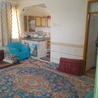 اجاره مسکن