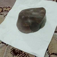 سنگ راف عقیق فوری فروش