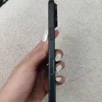 ایفون 16نرمال شرکتی